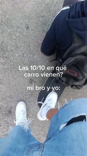 JAJAJAJA #SKATE #MUSIC #foryoupage #fyp #pyf