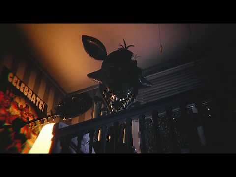 TJoC SM Extras Music [ Official OST ]