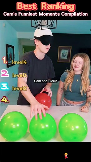 Ranking Funniest Cam2r Moments #funny #stitch #foryou #challenge #comedy