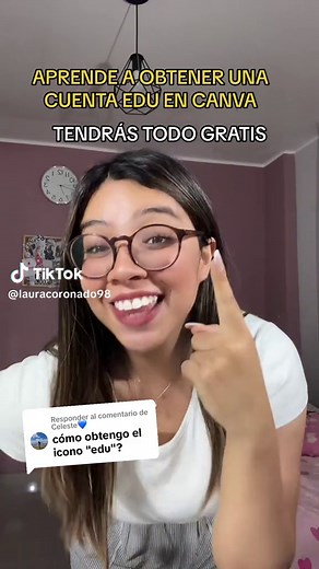 Respuesta a @Celeste💙 Sigue este consejito! #fypシ #foryou #foryoupage #canva #canvadesign #canvatutorial #viral