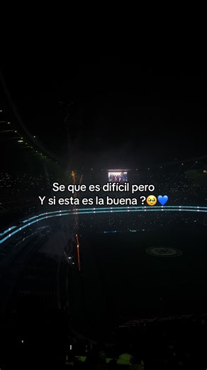 Cruz Azul ¡Campeón! La Máquina Celeste Celebró