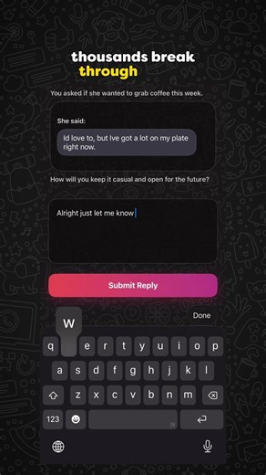 Don’t Cold Approach With 0 Experience (Do This First)