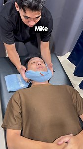 25K views · 215 reactions | 1K FULL BODY RESET For PIN LOCATION Please use the correct location name depending on the app: Apple map, Grab, InDrive, Move it => Marikina’s Finest Kennel Google map, Waze => Reset & Release PH Angkas, Joyride => Reset & Release PH | Reset & Release PH | Facebook