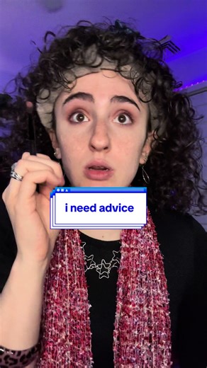 this is actually so stressful what do you guys think??? #fyp #makeup #horrortok #horrorstories #redditstories ib r/Jjustingraham