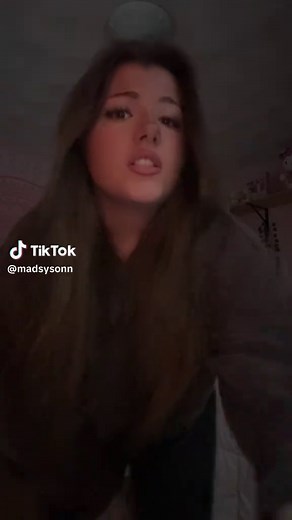 fuck naw #trend #dance #foryou #chubby #fyp