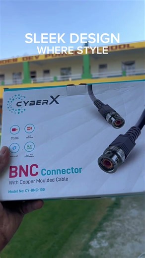 Cctv technician all camera IP HD 📸🎶👀