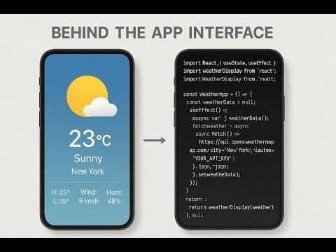 COMPLETE Mobile App Reverse Engineering Guide: From APK/IPA to Source Code & Beyond