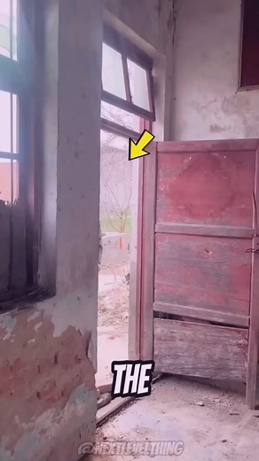 7.5K views · 44 reactions | Ghost School First Day_ Where Are the Students #fblifestyle | Innovate & Create Clips | Facebook