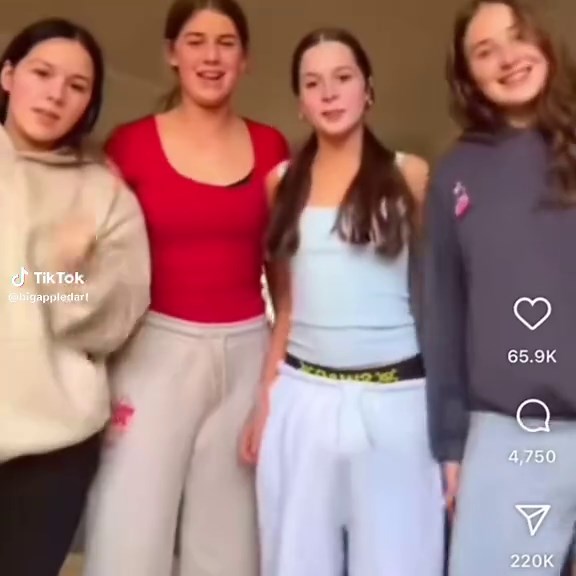 Mastering Soccer Skills with Kylian Mbappé Insights