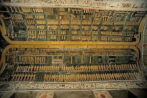 Ramesses VI - Alchetron, The Free Social Encyclopedia