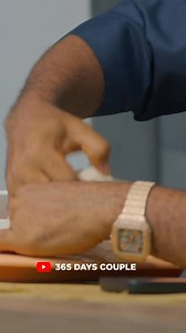 1.8M views · 73K reactions | She took her local husband to the restaurant and she got the worst embarrassment of her life 藍365 DAYS COUPLE is now showing on SANDRA OKUNZUWA TV (YouTube) | Sandra Okunzuwa Tv | Facebook