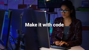 We are building Unity for all! Check out our new unity.com homepage and let us know what you think. | Unity