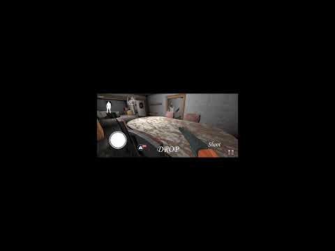 📱 Android Phone Se LIVE | Granny Or Grandpa Gameplay | Turnip App Live Stream | Hindi |