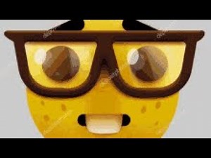 boyfriends webtoon SLANDER