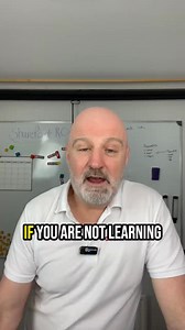 Collab365 Team on Instagram: "Want 318 Power Platform, Microsoft Teams & SharePoint training videos for $7?"