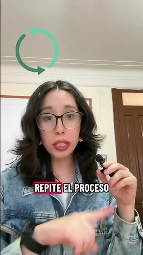 📚 ¿Te distraes mucho al estudiar? ¡Prueba este método! 💡