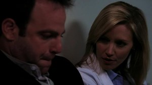 Private Practice Season 3 Episode 1