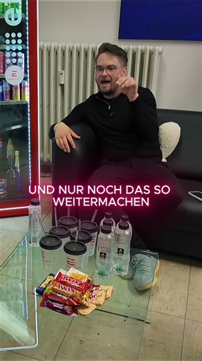 Die Wahrheit über Self Service Shops l Warum hat das Konzept in Köln nicht funktioniert?