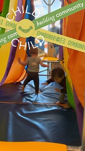 Having fun, making friends and learning go hand-in-hand. | Gymboree Play & Music