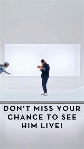  Experience the Future of Jazz LIVE!  Friday October 10th, don’t...