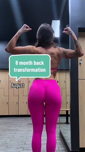 jjessicahartt on TikTok