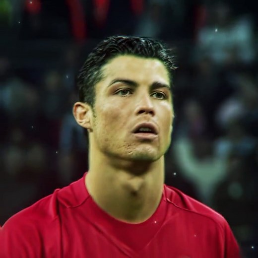 Despacito ft. Cristiano Ronaldo - Viral 120/60fps Edit
