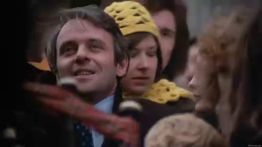 Juggernaut (1974) | Full Movie