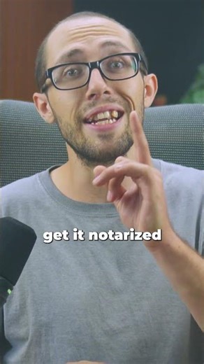 Anytime Mailbox Review 2026