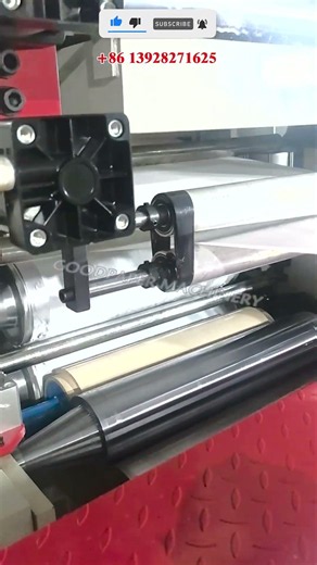 3 line facial tissue folding machine with glue lamination hand towel tissue interfold