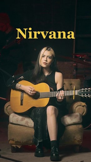 Vengeance Unleashed: The Batman Tribute by Violet Orlandi