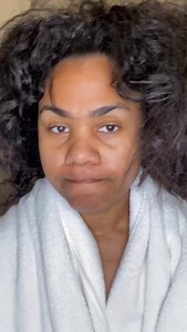 3 comments | Revive your curls with the Hawaiian Silky Miracle Worker Collection . . #hawaiiansilky #naturalhair #type2hair #type3hair #type4hair #naturalhairdaily #naturalista #curlyhair #teamnatural #UKNaturals #UKCurlies #LondonNaturals #NaturalHairUK #BritishCurlies #curls #naturalhairlovez #rizada #naturalhairjourney #naturalhaircare #rizosnaturales #curlygirl #curlyhair #kinkyhair #wavyhair #coilyhair | Hawaiian Silky | Facebook