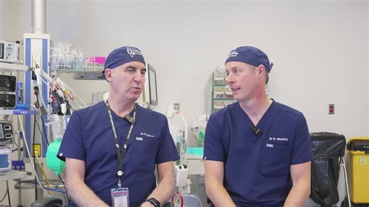 Are bisphosphonates safe to take? | Doctors explain