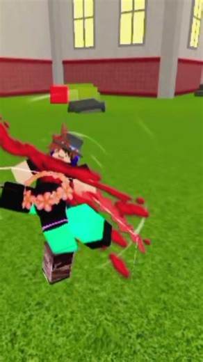 10 Apps to Earn Free Robux in 2026! #planetrbx