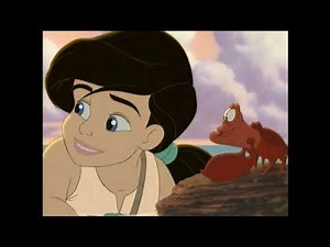 opening to alice in wonderland 2000 DVD