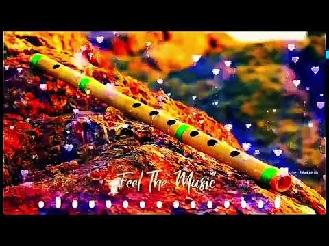 Best bansuri ringtone MP3 2026 #ringtone