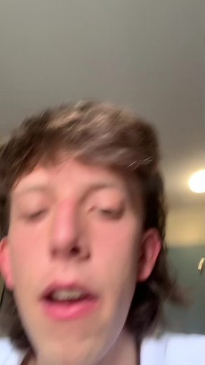 Exploring Cultural Artifacts Through Interactive Media