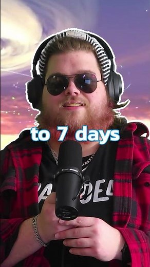 The 67 Meme isn't funny.