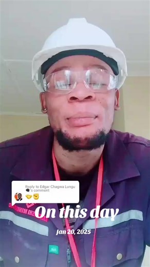 Historical Events on January 20th Throughout History