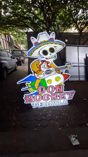 Transform Your Business with Neon Signs