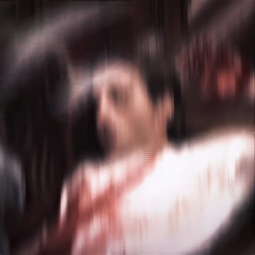 Exploring the World of Billy Loomis and Scream Characters