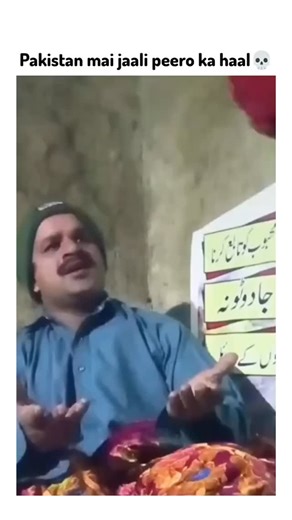 0nly Viral Reelz 😜 on Instagram