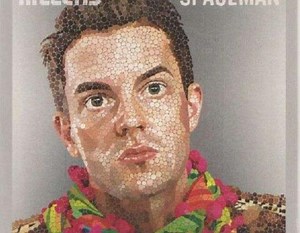 The Killers - Spaceman | Top 40