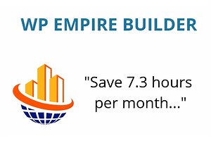 WP Empire Builder – WordPress plugin that manages an “empire” of websites - Plugin Poets