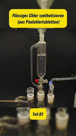 #Chemie #chemistry #Wissenschaft #science #Labor