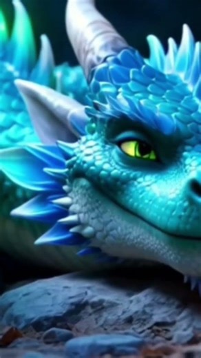 #DragonStory#Dragon#FantasyStory#MythicalCreature#DragonTale#KidsStory#AnimatedStory#StoryTime#