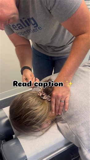 Atlas Chiropractic on Instagram: "“What makes Atlas Chiropractic so special?” Well, there are lots of things — but let’s start with this! ✨ Here at Atlas Chiropractic, our Chiropractor, Dr. Evan has his Certificate of Proficiency in Pediatric and Family Chiropractic, we care for your family — from adults and teens to kids, babies, and expecting moms. We are a family, pediatric, parental and Neurologically-focused Chiropractic office. We’ve created a peaceful space where little ones can play whil