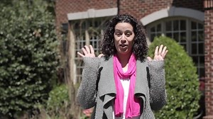 Secure car seat installation is as easy as buckling a seatbelt with Britax ClickTight Technology! | Britax | Facebook