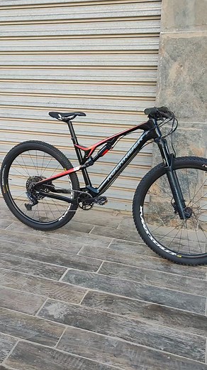 #vente vélo normal - vélo électrique - vélo de montagne - vélo de course toute les types de vélos sont disponibles chez nous à #deroua #casablanca #maroc 🇲🇦 #trek #btwin #scott #cube #specialized #ghazelle 📞:0699314783 بيع جميع أنواع الدرجات الهوائية و حتى الدرجات الكهربائية متوفر عندنا في المحل المتواجد بالدروة مع خدمة التوصيل لجميع المدن المغربية 🚚🚚🚚 مرحبا بالجميع Bike Hamza | Bike Hamza