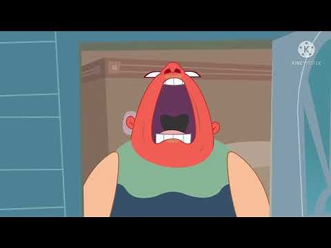 Bridgestone Scream (MexicanChavo2009 Crossover V3)