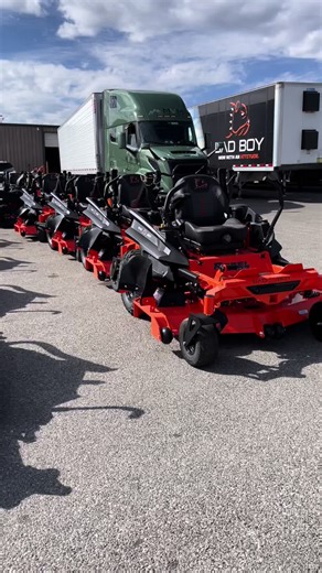 Exploring the Volvo VNL 860: A Comprehensive Overview